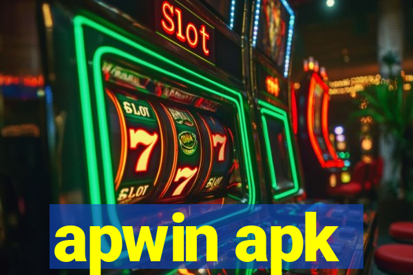 apwin apk